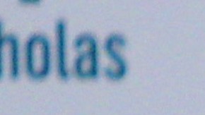 Rafa Márquez se despidió el Atlas con un emotivo mensaje