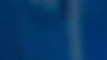 Oribe Peralta desea terminar su carrera profesional en el Santos Laguna