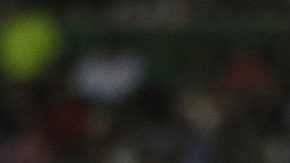 Las Águilas del América ganaron en León pero no fue suficiente. La Fiera es finalista del Clausura 2019.