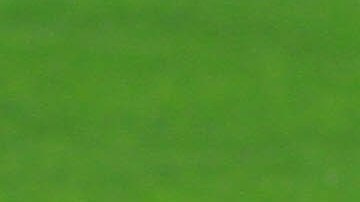 Giovani Dos Santos sorprendió a propios y extraños entrenando con la Selección Mexicana