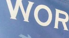 Rigoberto Torres dijo que ha sido jornalero por los pasados 44 años. (Suministrada)