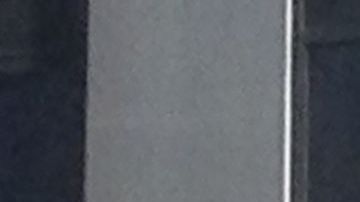 De Blasio al frente de Trump Tower tras las elecciones de 2016