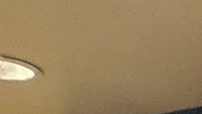 El fiscal de Los Ángeles, Mike Fuer, anunció una demanda civil en contra de TurboTax y HR Block