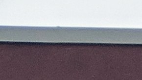 Trabajadores protestan frente al restaurante localizado en el 1311 W. Washington en Los Ángeles. (Jacqueline García)