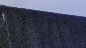 Aproximadamente 1.500 mujeres de Los Ángeles celebraron su día en el Convention Center. (Jacqueline García)