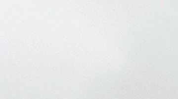 Conductores de Uber y Lyft se unieron a manifestantes de sindicatos y del grupo "Lucha por $15" para abogar por mejores salarios. (Jacqueline García)