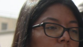 La participación de la gente en el Censo 2020 es uno de los retos de Chirla este año.