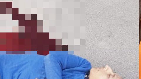 Abaten a 2 del Cártel del Noreste