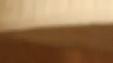 Itatí Cantoral como Silvia Pinal / Foto: Televisa