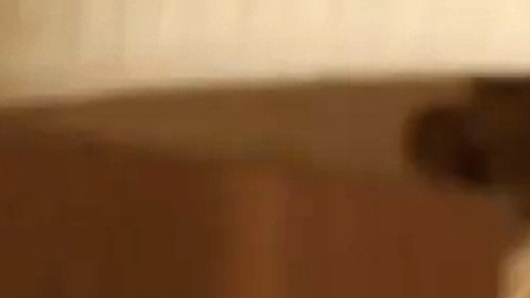 Itatí Cantoral como Silvia Pinal / Foto: Televisa