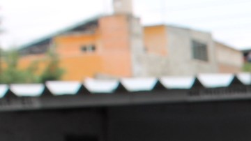Escena de crimen