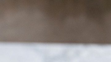 Jennifer López trae su fiesta de 50 años por dos días a Los Angeles.