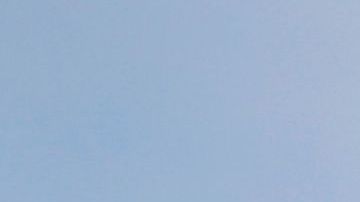 Jim Hackett, presidente y consejero delegado de Ford Motor./JEFF KOWALSKY/AFP/Getty Images