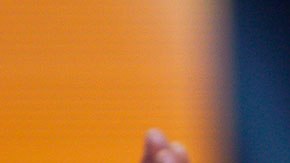 A Jim Walton su padre le dejó un negocio que le ha dado una fortuna de $46,400 millones.