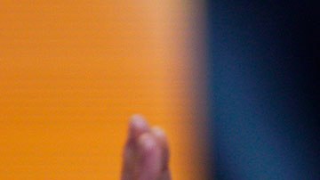 A Jim Walton su padre le dejó un negocio que le ha dado una fortuna de $46,400 millones.