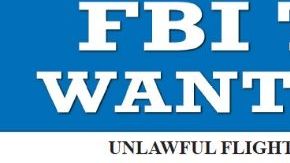 Arnoldo Jiménez de 37 años acusado de matar a puñaladas a su esposa en un condominio de la ciudad de Burbank, en Illinois.