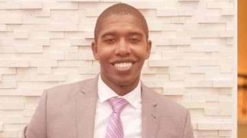 John Martin Hill había cambiado su nombre en al menos cinco ocasiones.