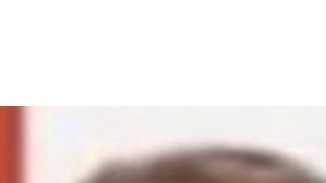 Los cuatro jóvenes fueron declarados muertos en la escena.