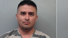 Tanto Juan David como Erika Isamar están ahora detenidos.