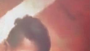 Reto de la muerte, nuevo y peligroso juego entre adolescentes.