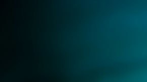 Las empresas les pagan este dineral para que jueguen sus videojuegos y de esta forma los promocionen con su audiencia.