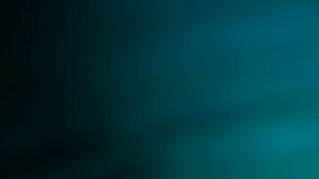 Las empresas les pagan este dineral para que jueguen sus videojuegos y de esta forma los promocionen con su audiencia.