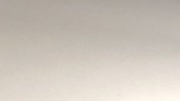 Julissa Prado, fundadora de Rizos Curls./ A. B. N.