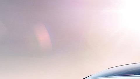 kia-c393ptima-2019