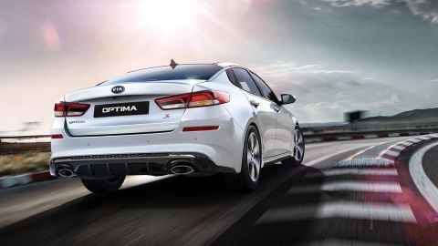 kia-c393ptima-2019