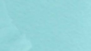 Kim Kardashian siempre atrevida.