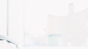 Lo único que tienes que hacer es cargar la factura a la página oficial del concurso.