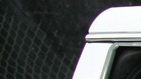 Los agentes están expuestos a enfermedades al responder a emergencias en diversas áreas de la comunidad. / Archivo.