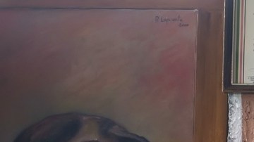 Manuel Lapuente dirigió a la Selección Mexicana en el Mundial de Francia 98