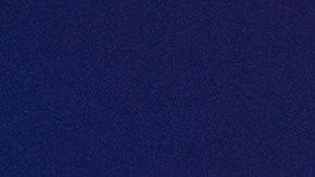 Michelle Renaud protagoniza "La Reina Soy Yo"