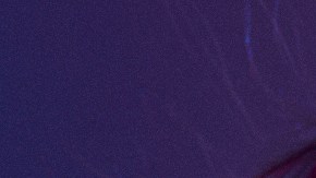 La Reina Soy Yo vs Un Poquito Tuyo