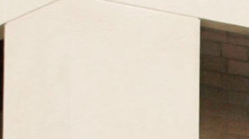 Foto de archivo de UCLA.