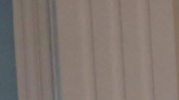 Telenovela "La Usurpadora" en su nueva versión en Televisa