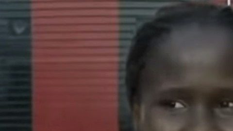 La futbolista colombiana Leidy Asprilla fue encontrada muerta.