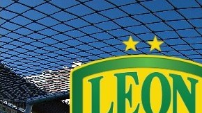 León visitará Tigres en la ida de la gran final del Clausura 2019 y los recibirá en la vuelta en el Camp Nou.