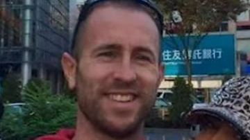 Lo que sucedió con Isabella es todo un misterio.