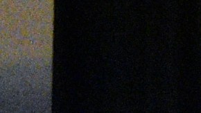 Líderes de Inland Empire y el Valle Central preocupados por la situación económica de la región. (Armando Carmona)