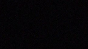 El voltaje de la lámpara había sido modificado.