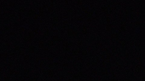 El voltaje de la lámpara había sido modificado.