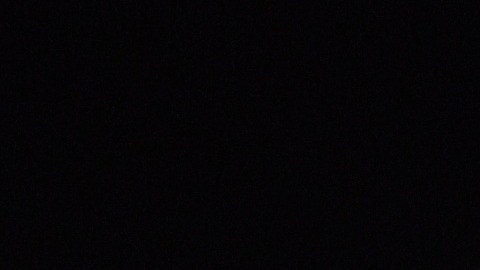 El voltaje de la lámpara había sido modificado.