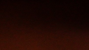 lightning-1506403_1920