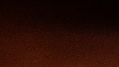 lightning-1506403_1920