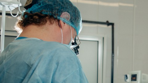 tumores cancerígenos