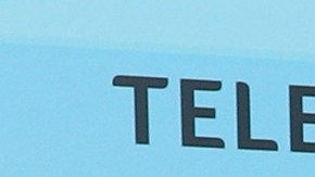 Litzy, estrella de Telemundo.