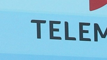 Litzy, estrella de Telemundo.