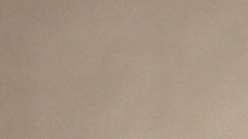 Emilio Lozoya, exdirector de Pemex.